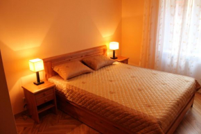 Old Riga Apartment in Riga